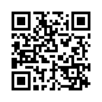 PZC17SADN QRCode