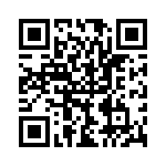 PZC17SBCN QRCode