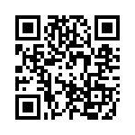 PZC17SFDN QRCode