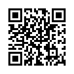 PZC17SGAN QRCode