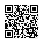 PZC17SZAN QRCode