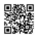 PZC18DAHN QRCode