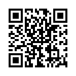 PZC18DBBN QRCode