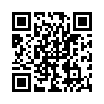 PZC18DFBN QRCode