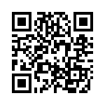 PZC18SAHN QRCode