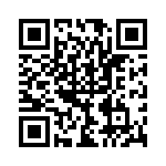 PZC18SFDN QRCode