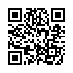 PZC18SZAN QRCode