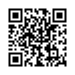 PZC19DAGN QRCode