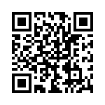 PZC19DGAN QRCode