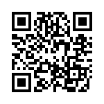 PZC19SAAN QRCode