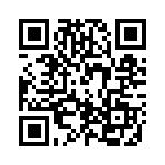 PZC19SBEN QRCode