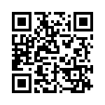 PZC20DFBN QRCode