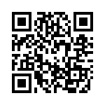 PZC20SAAN QRCode