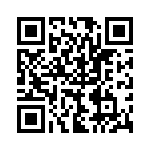 PZC20SACN QRCode