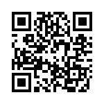 PZC20SAFN QRCode