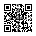 PZC20SBBN QRCode