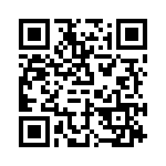 PZC20SFDN QRCode