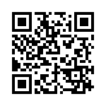 PZC21DADN QRCode