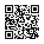 PZC21DAGN QRCode