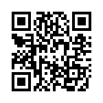 PZC21DFBN QRCode