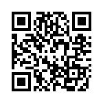 PZC21SBEN QRCode