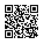 PZC22DAAN QRCode