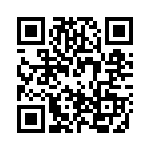 PZC22DABN QRCode