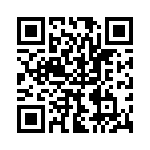 PZC22DACN QRCode