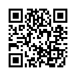 PZC22DAEN QRCode