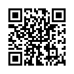 PZC22DBBN QRCode