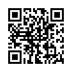 PZC22DFBN QRCode