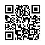 PZC22SBAN QRCode