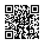 PZC22SBDN QRCode