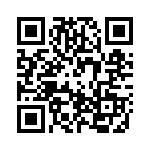 PZC22SBEN QRCode