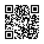 PZC22SFDN QRCode