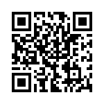 PZC22SGBN QRCode