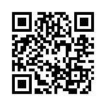 PZC23DAAN QRCode