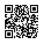 PZC23DADN QRCode