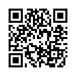 PZC23SGAN QRCode