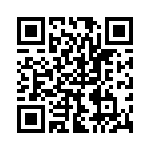 PZC24DAAN QRCode