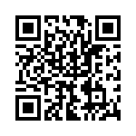 PZC24DADN QRCode