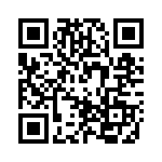 PZC24DFAN QRCode