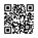 PZC24SAAN QRCode