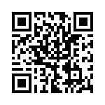 PZC24SAFN QRCode