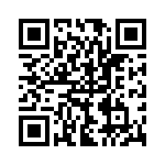 PZC24SBAN QRCode