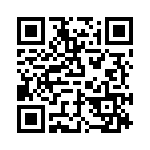 PZC24SFDN QRCode