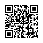 PZC25DAFN QRCode