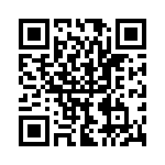 PZC25DBEN QRCode