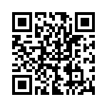 PZC25SACN QRCode