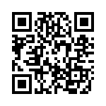 PZC25SBEN QRCode